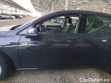  Volkswagen  Golf  2.0 TDI SCR 150 DSG7 LIFE BUSINESS #53
