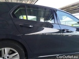  Volkswagen  Golf  2.0 TDI SCR 150 DSG7 LIFE BUSINESS #56