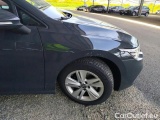  Volkswagen  Golf  2.0 TDI SCR 150 DSG7 LIFE BUSINESS #58