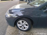 Volkswagen  Golf  2.0 TDI SCR 150 DSG7 LIFE BUSINESS #57