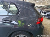  Volkswagen  Golf  2.0 TDI SCR 150 DSG7 LIFE BUSINESS #59