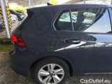  Volkswagen  Golf  2.0 TDI SCR 150 DSG7 LIFE BUSINESS #60