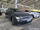  Volkswagen  Golf  2.0 TDI SCR 150 DSG7 LIFE BUSINESS #61