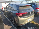  Volkswagen  ID.3 BEV 77KWH PRO S STYLE #2