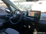  Volkswagen  ID.3 BEV 77KWH PRO S STYLE #4