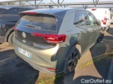  Volkswagen  ID.3 BEV 77KWH PRO S STYLE #3