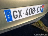  Volkswagen  ID.3 BEV 77KWH PRO S STYLE #5