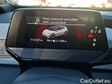  Volkswagen  ID.3 BEV 77KWH PRO S STYLE #7