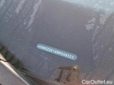  Volkswagen  ID.3 BEV 77KWH PRO S STYLE #8