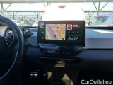  Volkswagen  ID.3 BEV 77KWH PRO S STYLE #11