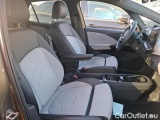  Volkswagen  ID.3 BEV 77KWH PRO S STYLE #9