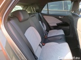  Volkswagen  ID.3 BEV 77KWH PRO S STYLE #10