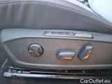  Volkswagen  ID.3 BEV 77KWH PRO S STYLE #13