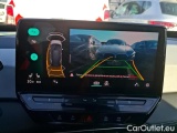  Volkswagen  ID.3 BEV 77KWH PRO S STYLE #15