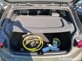  Volkswagen  ID.3 BEV 77KWH PRO S STYLE #14