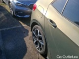  Volkswagen  ID.3 BEV 77KWH PRO S STYLE #20