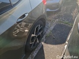  Volkswagen  ID.3 BEV 77KWH PRO S STYLE #25