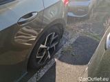  Volkswagen  ID.3 BEV 77KWH PRO S STYLE #26