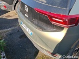  Volkswagen  ID.3 BEV 77KWH PRO S STYLE #31