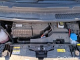  Volkswagen  ID.3 BEV 77KWH PRO S STYLE #27