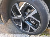  Volkswagen  ID.3 BEV 77KWH PRO S STYLE #28