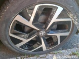  Volkswagen  ID.3 BEV 77KWH PRO S STYLE #29