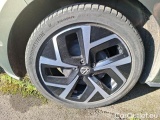  Volkswagen  ID.3 BEV 77KWH PRO S STYLE #32