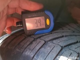  Volkswagen  ID.3 BEV 77KWH PRO S STYLE #34