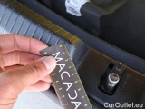  Volkswagen  ID.3 BEV 77KWH PRO S STYLE #38