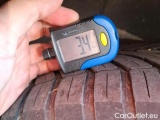  Volkswagen  ID.3 BEV 77KWH PRO S STYLE #40