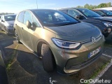  Volkswagen  ID.3 BEV 77KWH PRO S STYLE #43