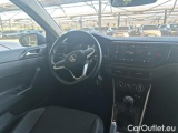  Volkswagen  Polo 1.0 TSI 95 VW EDITION #4
