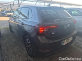  Volkswagen  Polo 1.0 TSI 95 VW EDITION #2