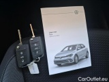  Volkswagen  Polo 1.0 TSI 95 VW EDITION #6