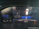  Volkswagen  Polo 1.0 TSI 95 VW EDITION #7