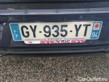  Volkswagen  Polo 1.0 TSI 95 VW EDITION #5