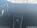  Volkswagen  Polo 1.0 TSI 95 VW EDITION #11