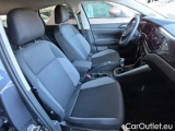  Volkswagen  Polo 1.0 TSI 95 VW EDITION #9
