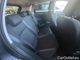  Volkswagen  Polo 1.0 TSI 95 VW EDITION #10