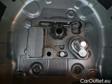 Volkswagen  Polo 1.0 TSI 95 VW EDITION #12