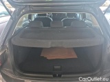  Volkswagen  Polo 1.0 TSI 95 VW EDITION #13