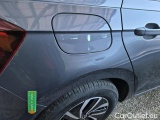  Volkswagen  Polo 1.0 TSI 95 VW EDITION #15