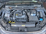  Volkswagen  Polo 1.0 TSI 95 VW EDITION #19