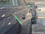  Volkswagen  Polo 1.0 TSI 95 VW EDITION #18