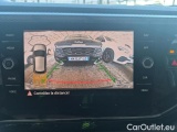  Volkswagen  Polo 1.0 TSI 95 VW EDITION #35