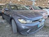  Volkswagen  Polo 1.0 TSI 95 VW EDITION #36