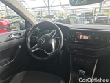  Volkswagen  Polo 1.0 TSI 95 VW EDITION #4