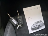  Volkswagen  Polo 1.0 TSI 95 VW EDITION #6