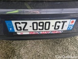  Volkswagen  Polo 1.0 TSI 95 VW EDITION #5