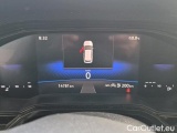  Volkswagen  Polo 1.0 TSI 95 VW EDITION #7